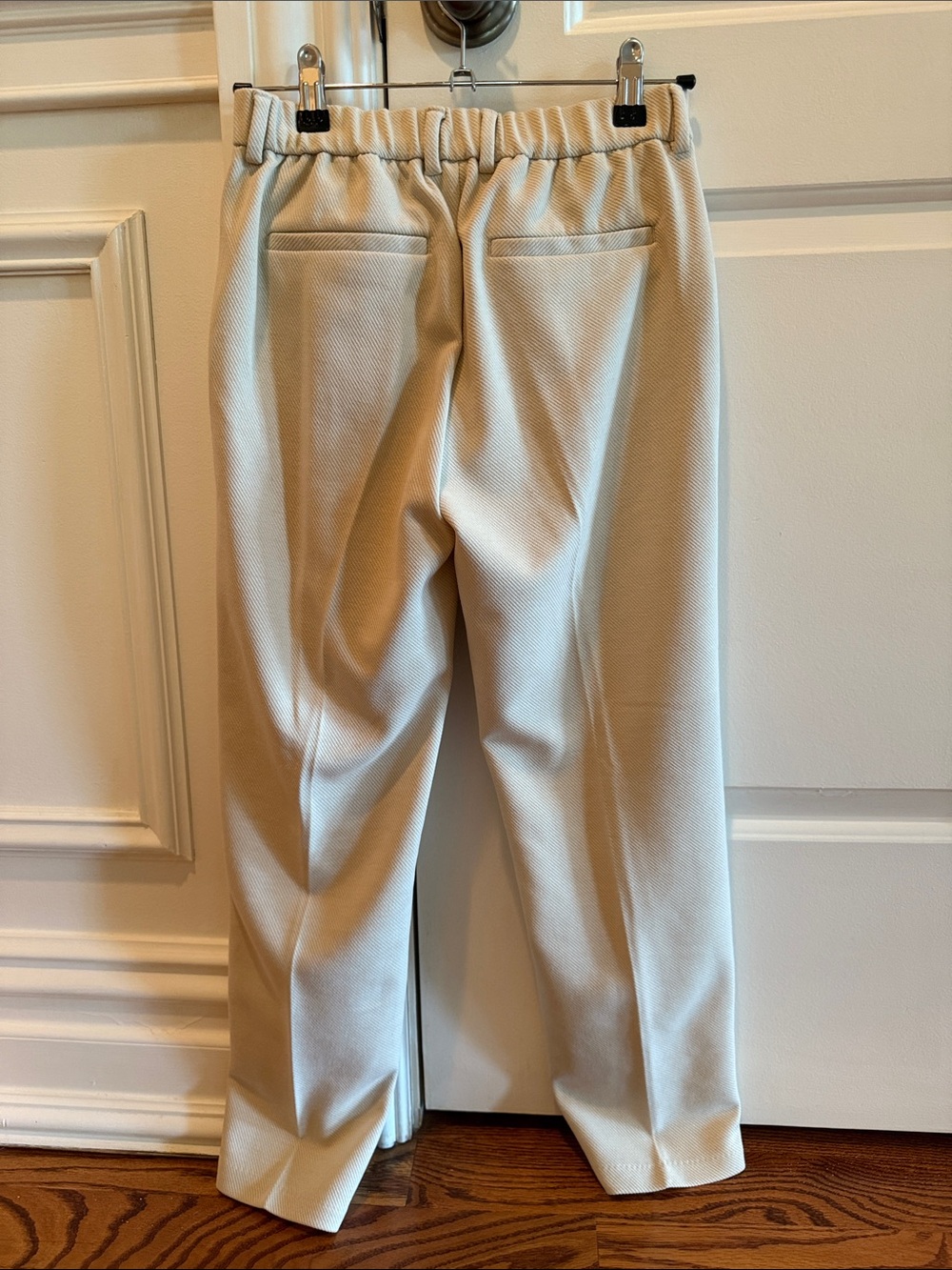 *NWOT Boys Zara suit - Picture 6 of 6